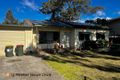Property photo of 69 Frank Street Mount Druitt NSW 2770