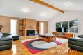 Property photo of 7 Tulloch Court Keilor Downs VIC 3038