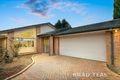 Property photo of 7 Tulloch Court Keilor Downs VIC 3038