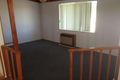 Property photo of LOT 30 East Street Port Wakefield SA 5550