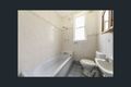 Property photo of 55 Hope Street Seven Hills NSW 2147