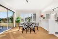 Property photo of 4/10-12 Woods Parade Fairlight NSW 2094