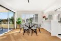 Property photo of 4/10-12 Woods Parade Fairlight NSW 2094