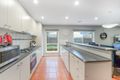 Property photo of 3/11-13 Roseview Way St Albans Park VIC 3219