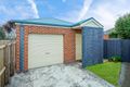 Property photo of 3/11-13 Roseview Way St Albans Park VIC 3219