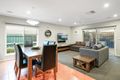 Property photo of 3/11-13 Roseview Way St Albans Park VIC 3219