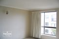 Property photo of 19/12 Bryce Street St Lucia QLD 4067