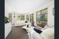 Property photo of 2 Kirup Street Mermaid Waters QLD 4218