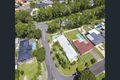Property photo of 2 Kirup Street Mermaid Waters QLD 4218