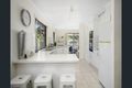 Property photo of 2 Kirup Street Mermaid Waters QLD 4218
