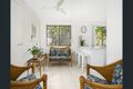 Property photo of 2 Kirup Street Mermaid Waters QLD 4218