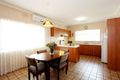 Property photo of 13 Jensen Street Hadfield VIC 3046