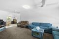 Property photo of 3 Moore Place Urunga NSW 2455