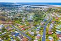 Property photo of 3 Moore Place Urunga NSW 2455