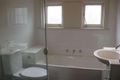 Property photo of 71 Maroubra Road Maroubra NSW 2035