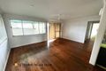 Property photo of 69 Frank Street Mount Druitt NSW 2770