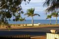 Property photo of 15 Sutherland Street Port Hedland WA 6721