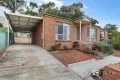 Property photo of 16 Davey Close Flora Hill VIC 3550