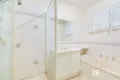 Property photo of 16 Davey Close Flora Hill VIC 3550