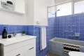 Property photo of 16/170-172 Barkly Street St Kilda VIC 3182