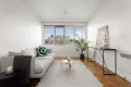 Property photo of 16/170-172 Barkly Street St Kilda VIC 3182