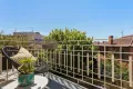 Property photo of 16/170-172 Barkly Street St Kilda VIC 3182