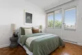Property photo of 16/170-172 Barkly Street St Kilda VIC 3182