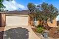 Property photo of 58 Sissinghurst Parade Mernda VIC 3754