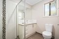 Property photo of 58 Sissinghurst Parade Mernda VIC 3754