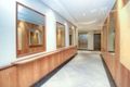 Property photo of 24/1-5 Dwyer Street Chippendale NSW 2008