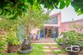 Property photo of 8 Price Street Fremantle WA 6160