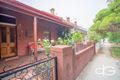 Property photo of 8 Price Street Fremantle WA 6160