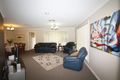 Property photo of 18 Homestead Drive Dubbo NSW 2830