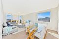 Property photo of 509/3 Palm Avenue Breakfast Point NSW 2137