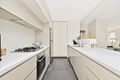 Property photo of 509/3 Palm Avenue Breakfast Point NSW 2137