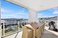 Property photo of 509/3 Palm Avenue Breakfast Point NSW 2137