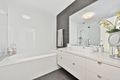 Property photo of 509/3 Palm Avenue Breakfast Point NSW 2137