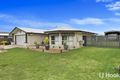 Property photo of 28 Wagtail Circuit Kawungan QLD 4655