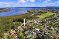 Property photo of 3/20 Springfield Road Springfield NSW 2250