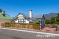 Property photo of 10 Pirie Street New Town TAS 7008