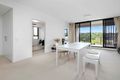 Property photo of 863/14A Anthony Road West Ryde NSW 2114
