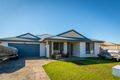 Property photo of 45 Isa Road Worrigee NSW 2540