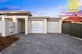 Property photo of 21A Raleigh Avenue Flinders Park SA 5025