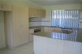 Property photo of 48 Whitehaven Drive Blacks Beach QLD 4740