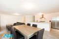 Property photo of 143 Dovedale Street Harrisdale WA 6112