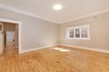 Property photo of 2/86 Shadforth Street Mosman NSW 2088