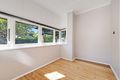 Property photo of 2/86 Shadforth Street Mosman NSW 2088