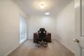Property photo of 5 Fordington Way Murrumba Downs QLD 4503