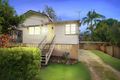 Property photo of 19 Payne Street Auchenflower QLD 4066