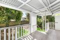 Property photo of 19 Payne Street Auchenflower QLD 4066